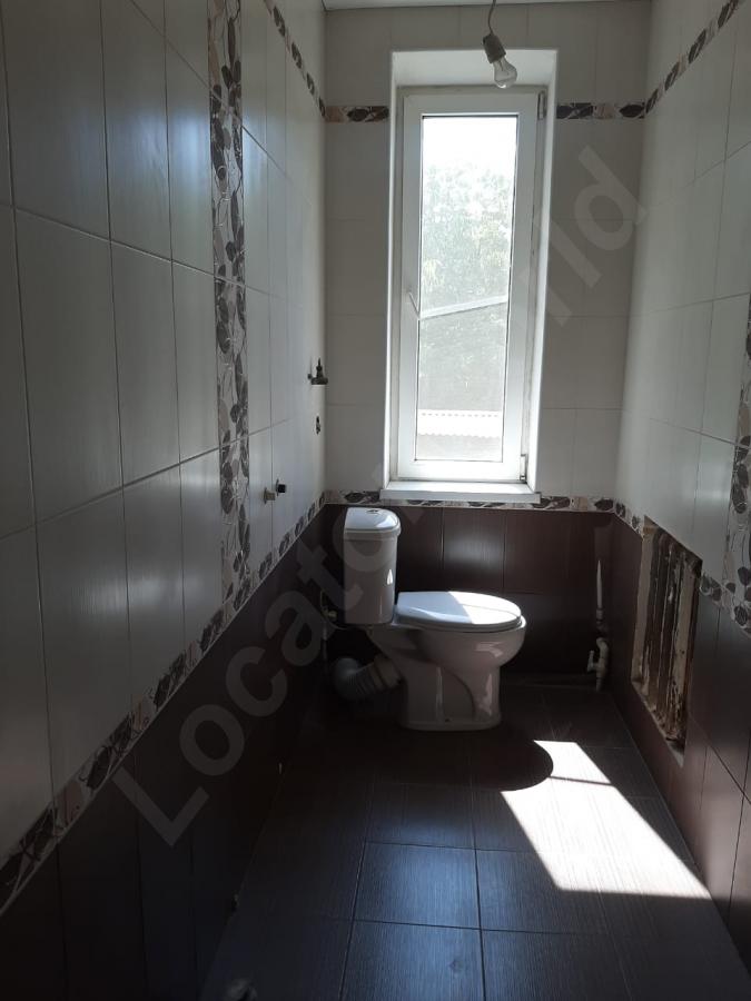 продается квартира Армавир