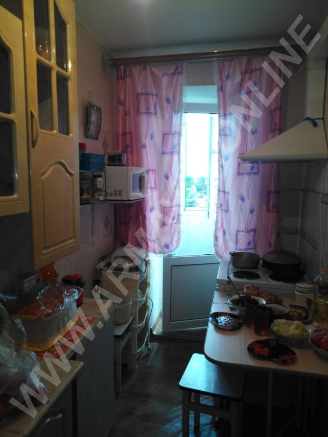 Сдам 1 просторную комнату в 2х комнатной квартире. - купить на сайте объявлений Армавир онлайн