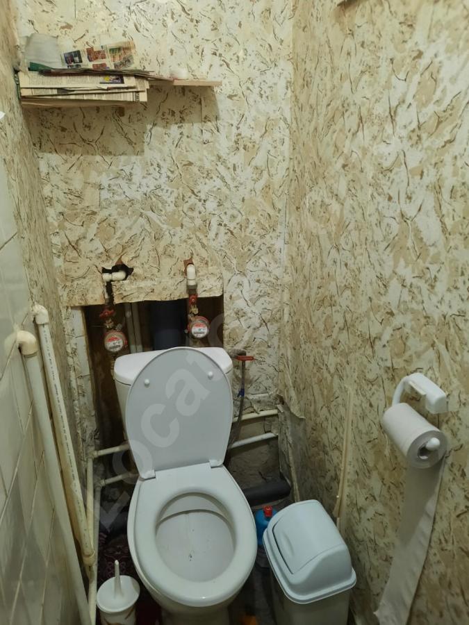 продается квартира Армавир