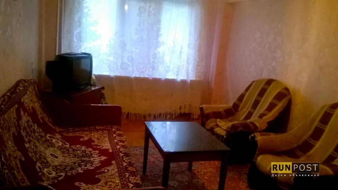 Сдам 1 к. кв на родине - купить на сайте объявлений Армавир онлайн