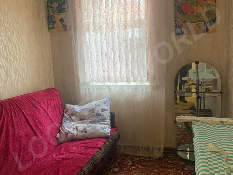 Продаю  дом , 40 кв.м , Кирпичный Армавир