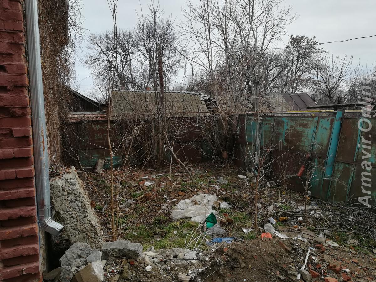 Продам дачу 3я клетка - купить на сайте объявлений Армавир онлайн