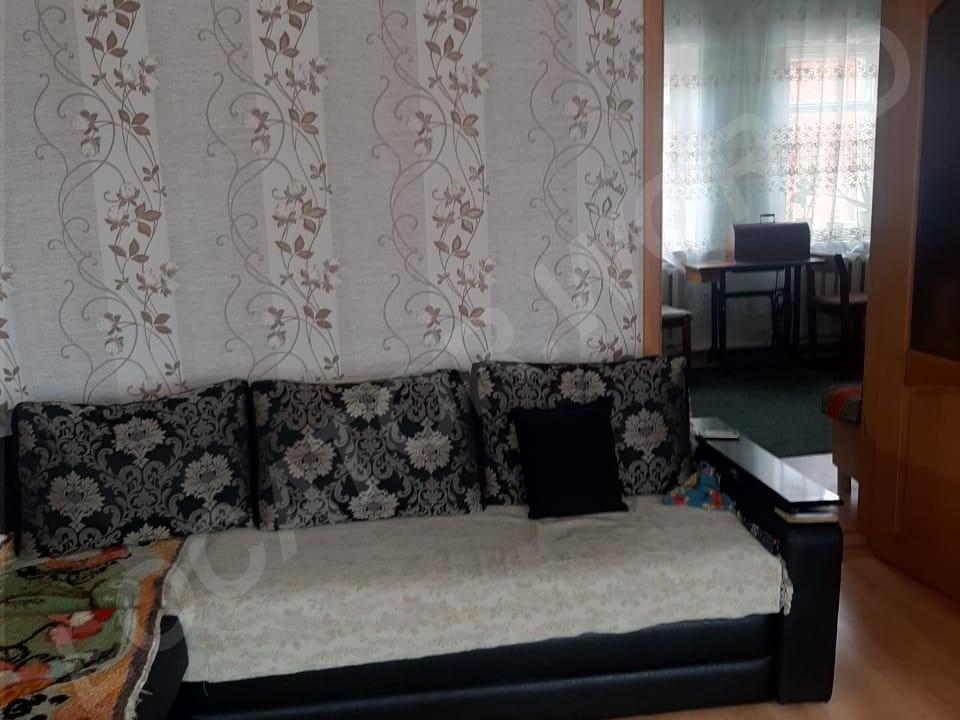 Продаю  дом , 50 кв.м , Кирпичный - купить на сайте объявлений Армавир онлайн