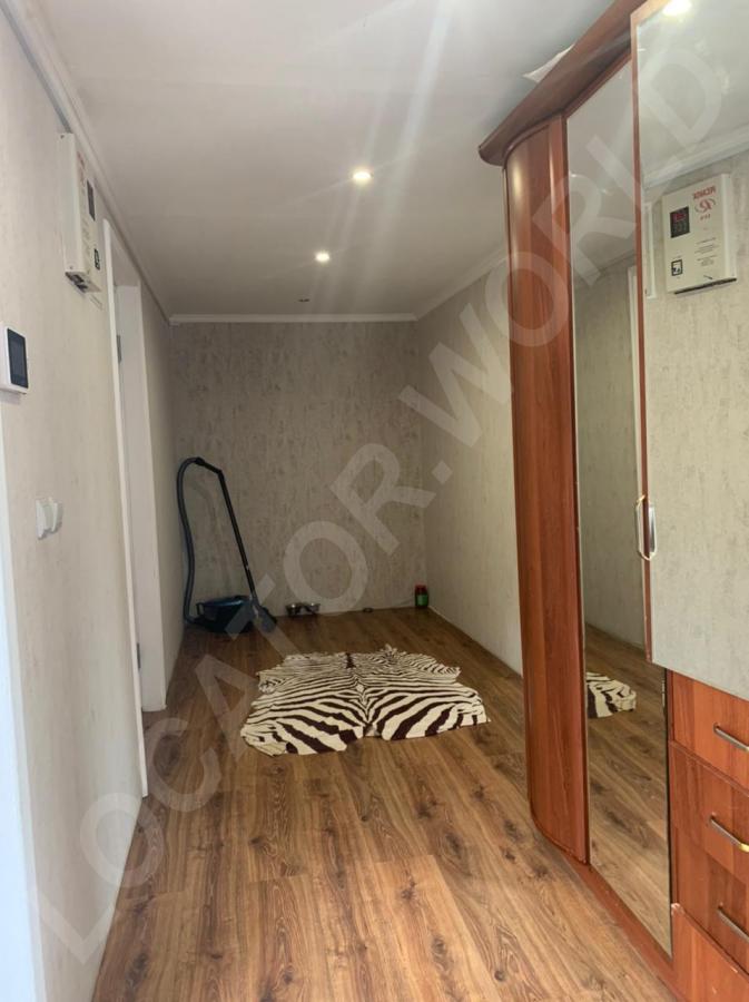 Продаю  дом , 76 кв.м , Кирпичный Армавир