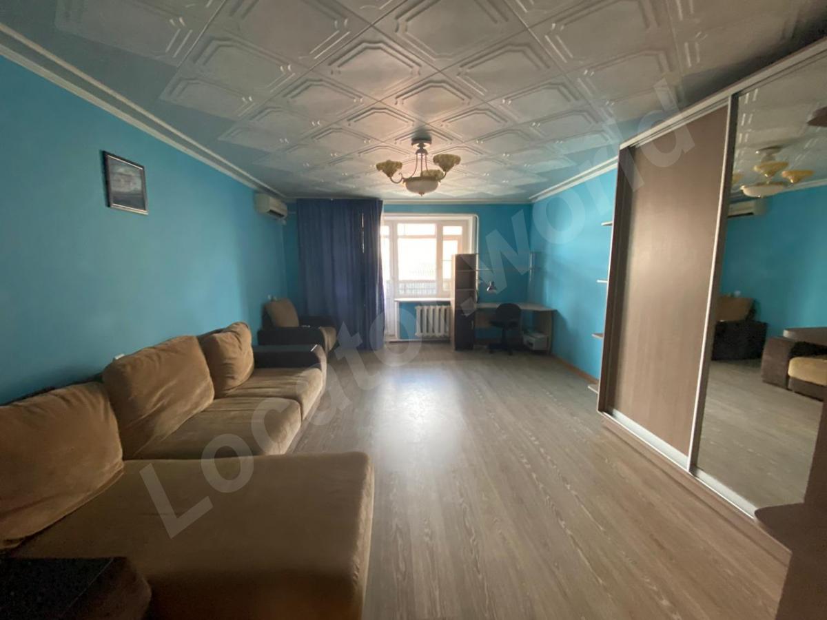 продается квартира Армавир