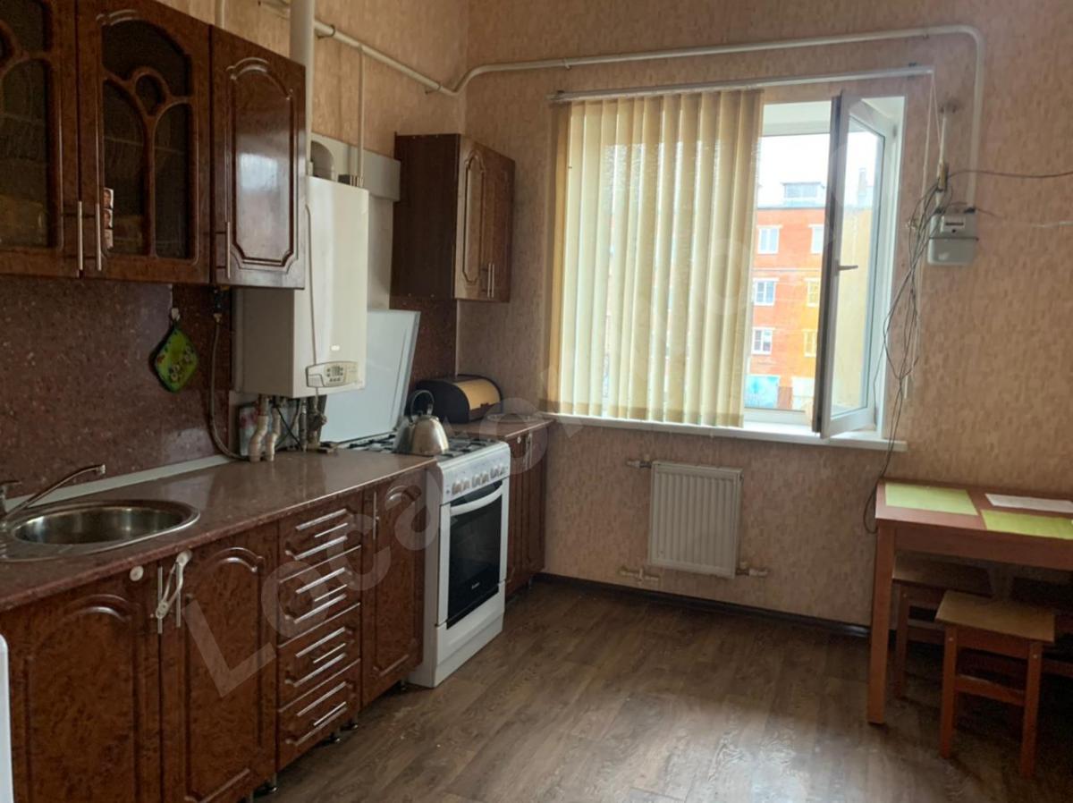 продается квартира Армавир