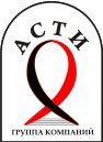 Грузчики  - купить на сайте объявлений Симферополь онлайн
