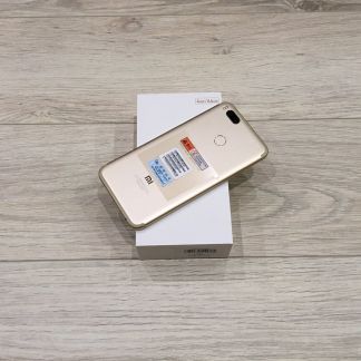 Xiaomi Mi 5X 4-64  Армавир