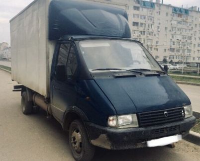 Газель аренда  - купить на сайте объявлений Краснодар онлайн