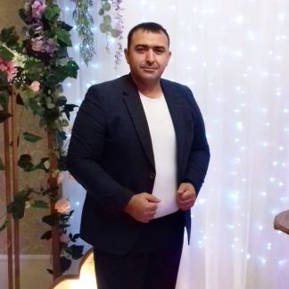 Певец, живая музыка, диджей  - купить на сайте объявлений Новороссийск онлайн