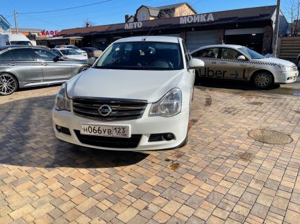 Аренда автомобиля  - купить на сайте объявлений Краснодар онлайн
