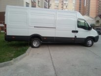 Грузоперевозки  - купить на сайте объявлений Анапа онлайн
