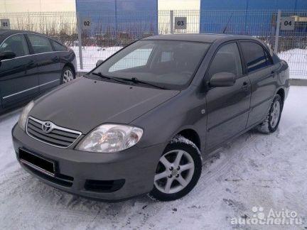 Прокат авто  - купить на сайте объявлений Анапа онлайн