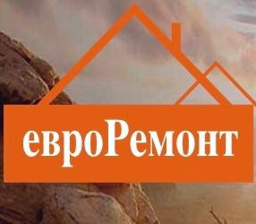 Отделка квартир  - купить на сайте объявлений Геленджик онлайн