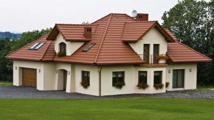 Кровельщики  - купить на сайте объявлений Славянск-на-Кубани онлайн