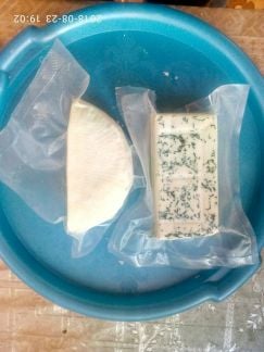 Молочные прдукты  - купить на сайте объявлений Краснодар онлайн