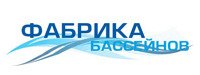 Строительство монолитных басейнов от эконом до пре  - купить на сайте объявлений Краснодар онлайн
