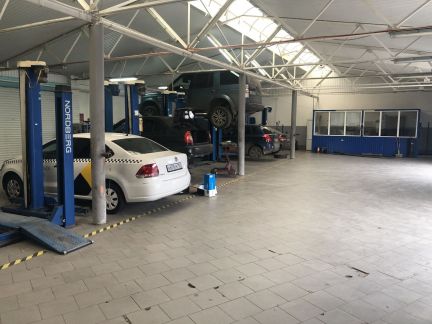Автомеханик-автослесарь  - купить на сайте объявлений Краснодар онлайн