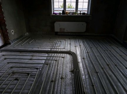 Отопление, водоснабжение, канализация  - купить на сайте объявлений Тимашевск онлайн