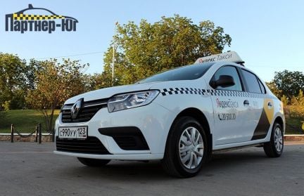 Работа водителем на Автомобиле компании  - купить на сайте объявлений Краснодар онлайн