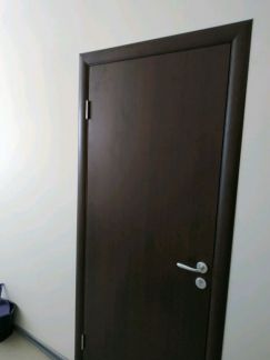 Установка дверей  - купить на сайте объявлений Краснодар онлайн