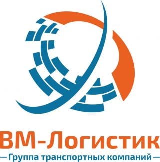 Менеджер по логистике/Логист  - купить на сайте объявлений Краснодар онлайн