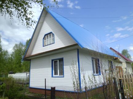 Кровля, крыша, монтаж, ремонт любой сложности  - купить на сайте объявлений Краснодар онлайн