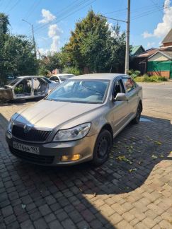 Аренда с выкупом вис 2347 2013 г.в  - купить на сайте объявлений Краснодар онлайн