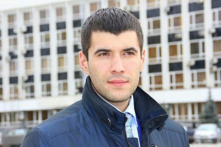 Ремонт квартир  - купить на сайте объявлений Краснодар онлайн