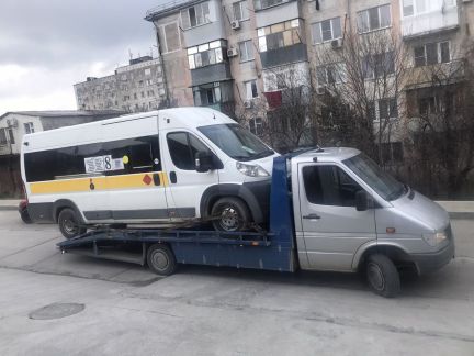 Эвакуатор  Армавир