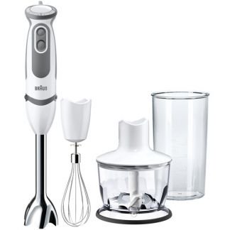 Погружной блендер Braun MQ535 Sause  Армавир