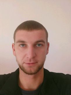 Электрик  - купить на сайте объявлений Краснодар онлайн