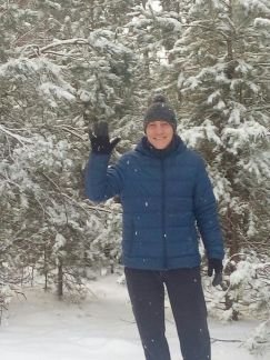 Выполним строительные работы. Любой сложности  - купить на сайте объявлений Новороссийск онлайн