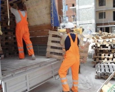 Разнорабочий  - купить на сайте объявлений Краснодар онлайн