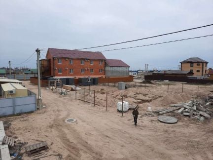 Разнорабочие  - купить на сайте объявлений Краснодарский край онлайн