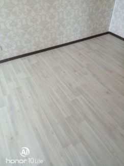 Укладка ламината  - купить на сайте объявлений Новороссийск онлайн