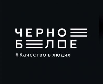 Сборщик мебели  - купить на сайте объявлений Краснодар онлайн
