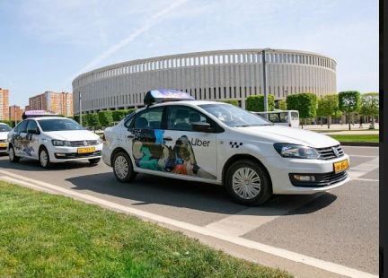 Аренда авто  - купить на сайте объявлений Краснодар онлайн