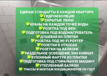 Ремонт и отделка студий, квартир в Краснодаре  - купить на сайте объявлений Краснодар онлайн