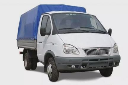 Грузоперевозки по Абинскому району  - купить на сайте объявлений Абинск онлайн