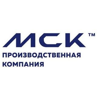 Подсобный рабочий  - купить на сайте объявлений Краснодар онлайн