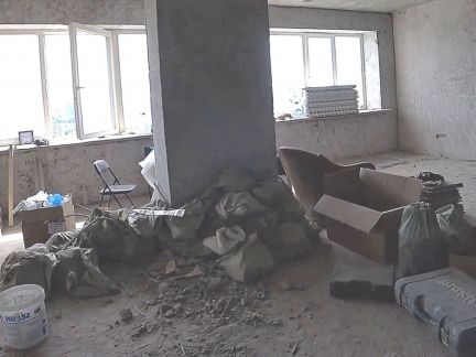 Бригада Профессиональный демонтаж и алмазная резка  - купить на сайте объявлений Геленджик онлайн