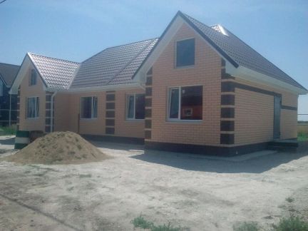 Каменьщики  Армавир