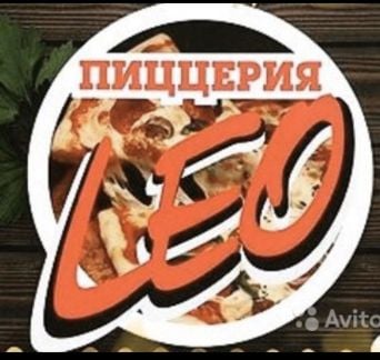Бармен  - купить на сайте объявлений Сочи онлайн