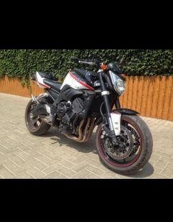Yamaha FZ-1N  - купить на сайте объявлений Армавир онлайн