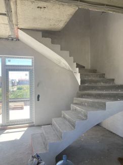 Механизированная Штукатурка Штукатурка стен  Армавир