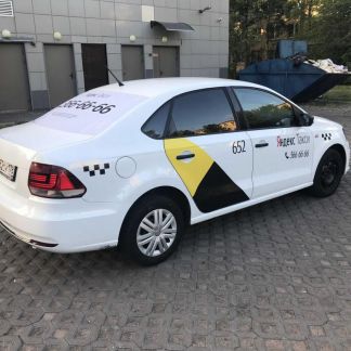 Аренда авто  - купить на сайте объявлений Краснодар онлайн