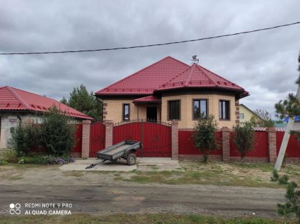 Крыша сайдинг, навесы, заборы  - купить на сайте объявлений Краснодар онлайн