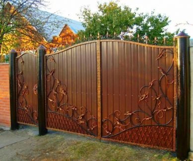 Сварочные и кровельные работы  - купить на сайте объявлений Каневская онлайн