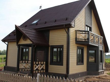 Монтаж кровли крышы  - купить на сайте объявлений Краснодар онлайн